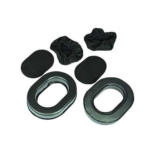 Collection of Otto headset Hygiene kit NZ in a gallery layout